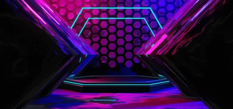 选手专访