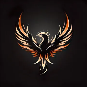 战队Logo