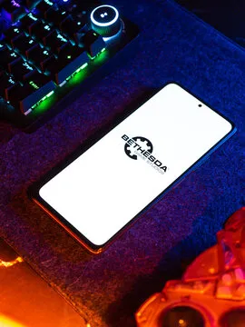 Cloud9 Logo