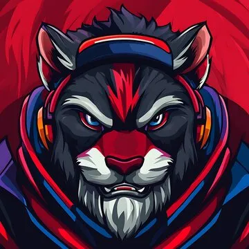 Dragon Fire Gaming